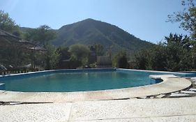 Cerro